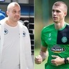 Pilav: Šimunović želi igrati za BiH, proces promjene sportskog državljanstva je u toku