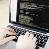 IT kompanije u BiH same prave put ka uspjehu: Državna strategija istekla prije sedam godina