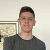 Medin Šestan  novo pojačanje RK Bosna