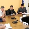 Zatvaranje kolektivnih centara u FBiH: Uskoro stambeno zbrinjavanje za 813 osoba