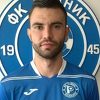 Zvonimir Blaić na jednogodišnjoj posudbi u Radniku