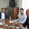 U fokusu ovogodišnjeg sajma EKOBIS u Bihaću bit će voda kao neprocjenjivo blago