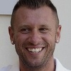 Osam dana nakon potpisa za Veronu nestašni Cassano se oprostio od fudbala