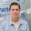Szczesny stigao u Torino, karijeru nastavlja u Juventusu