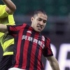 Dva gola Aubameyanga u pobjedi Dortmunda nad Milanom
