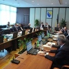 Vijeće ministara BiH sutra o izgradnji mosta kod Svilaja i Pelješkom mostu