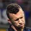 Giggs hvali Perišića, United ga želi, a Inter ga poveo u Kinu