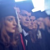 Mlade nastavnike desetke neće odvesti u školske klupe, vlasti u KS mijenjaju politiku zapošljavanja