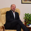 Novalić razgovarao sa novoimenovanim ambasadorom BiH u Pakistanu Sakibom Forićem