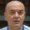 Vujoševićeva poruka navijačima: Nema prečice za naporan rad, ovim momcima je neophodna podrška