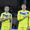 Astana remijem protiv Spartaksa izborila 3. pretkolo Lige prvaka, novi nastupi Aničića i Grahovca
