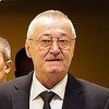 Stanišić i Simatović: Svjedočenje uz najviši nivo zaštite