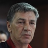 Gradonačelnik Kasumović predložio otpis dugovanja NK Čelik
