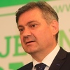Zvizdić: O Transportnoj zajednici ponovo kad budemo imali konsenzus