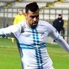 Haris Handžić novi igrač Zrinjskog
