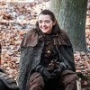 Premijera sedme sezone "Game of Thrones" razbila sve rekorde gledanosti HBO televizije