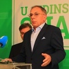 Genjac o podršci Vijeću ministara: Možemo pretpostaviti kako će koja stranka u Domu naroda glasati