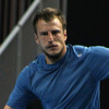Bašić bez plasmana u drugi krug ATP Challengera u Holandiji
