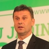 Novalić: Sa akcizama za 6-7 godina možemo izgraditi kompletnu autocestu, u protivnom nema gradnje do 2026.