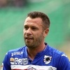Neodlučan, a možda i nije: Cassano poručio da se oprašta, pa se predomislio