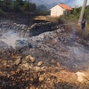 FHMZ: Požari su posljedica klimatskih promjena, čekaju nas sve češći ekstremi