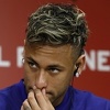 Španski mediji bruje o odlasku u PSG, ali iz Barcelone tvrde da Neymar ostaje u klubu