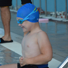 "Bambino kup" na Olimpijskom bazenu Otoka okupio 300 takmičara iz cijele BiH