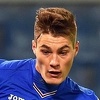 Propao Schickov transfer iz Sampdorije u Juventus