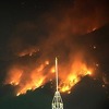 Kritično stanje sa požarima na Čvrsnici, vatrogasci traže pomoć i helikoptere