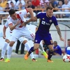 Zrinjski će pokušati napraviti iznenađenje protiv Maribora u Ljudskom vrtu