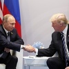 Trump i Putin se tajno sastali dva puta na Samitu G20 u Hamburgu, Bijela kuća to nazvala ćaskanjem