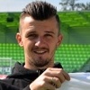 Čolić potpisao za Karvinu: Zadovoljan sam, klub ima fantastične uslove za igrače