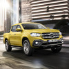 Mercedes zvanično ušao u još jedan segment