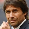 Conte potpisao novi ugovor s Chelseajem