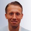 Zvanično: Lucas Leiva potpisao za Lazio