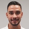 Zvanično: De Sciglio na ljekarskom pregledu u Juventusu