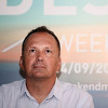 Tomo Ricov: Weekend Media Festival je mjesto za sklapanje poslova, ove godine će biti spektakl