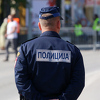 Banjalučanin 18 godina varao sugrađane, prisvojio više od 200.000 KM