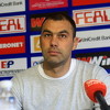 Sablić: Aberdeen nas nije potcijenio, imamo dobre šanse za plasman u 3. pretkolo