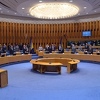 Dom naroda BiH danas o HNS-ovom prijedlogu izmjena Izbornog zakona