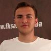 FK Sarajevo uručio sezonske ulaznice najboljim učenicima Kantona Sarajevo