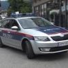 Dvojica državljana BiH opljačkali zlataru u austrijskom gradu Fugenu