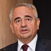 Ibro Berilo tvrdi: Buroj Ozone nije propao projekt, Ismail Ahmed ove sedmice dolazi u BiH