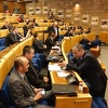 Parlament FBiH u posljednje 2,5 godine ignorisao ključne zakone, doprinosi i dohodak još na čekanju