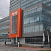 SDS podnio krivične prijave protiv protiv odgovornih u RTRS-u