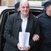 Amir Zukić bi uskoro mogao na slobodu, Ustavni sud BiH utvrdio da su mu povrijeđena prava