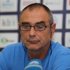 Odović: Želji će u Švedskoj biti veoma teško, gol bi nam mnogo značio