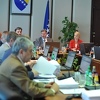 Vijeće ministara: Policijski dodatak imat će i službenici Direkcije za koordinaciju policijskih tijela