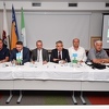 Potpisan sporazum: Do kraja novembra će biti završen projekt vodosnabdijevanja na Bjelašnici