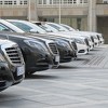 Mercedes će provjeriti više od tri miliona svojih dizelskih motora